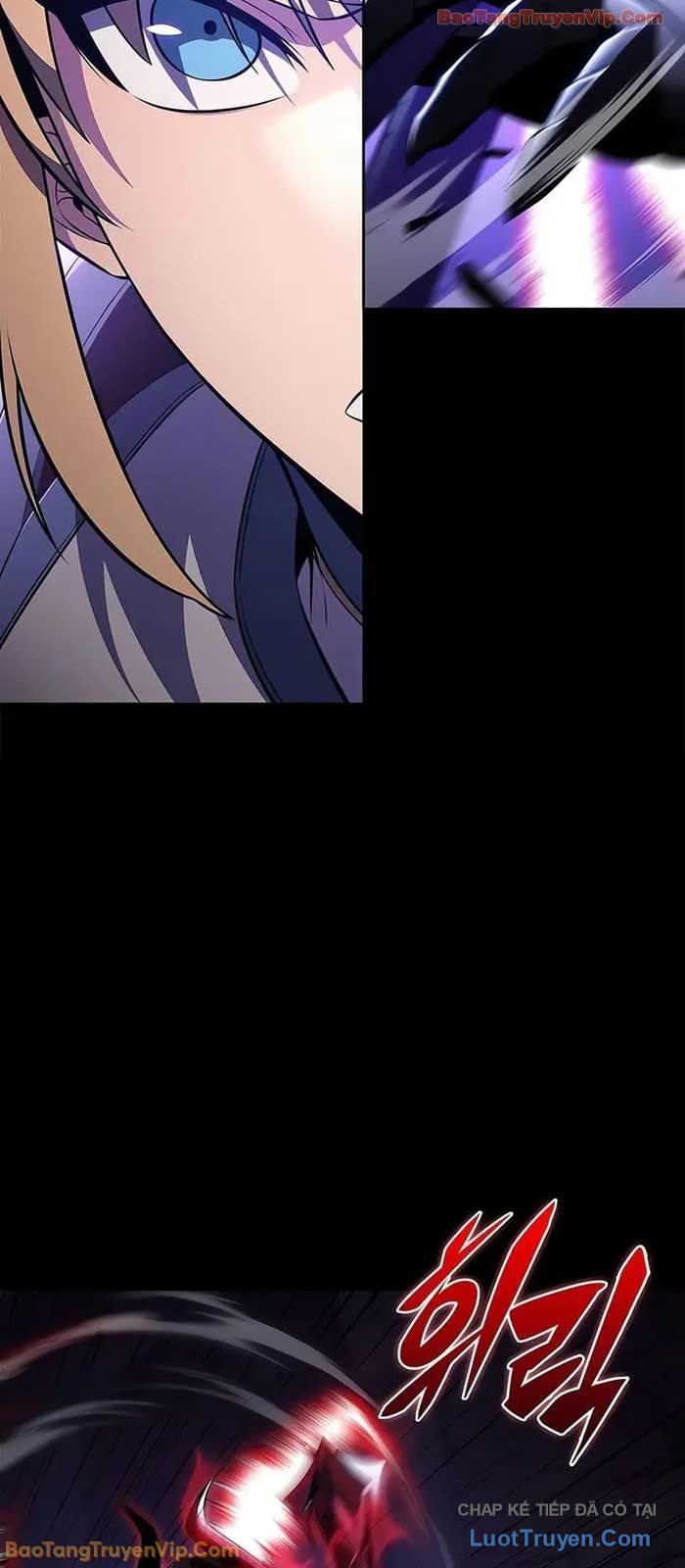 Người Chơi Mới Cấp Tối Đa Chap 236 - Next Chap 237