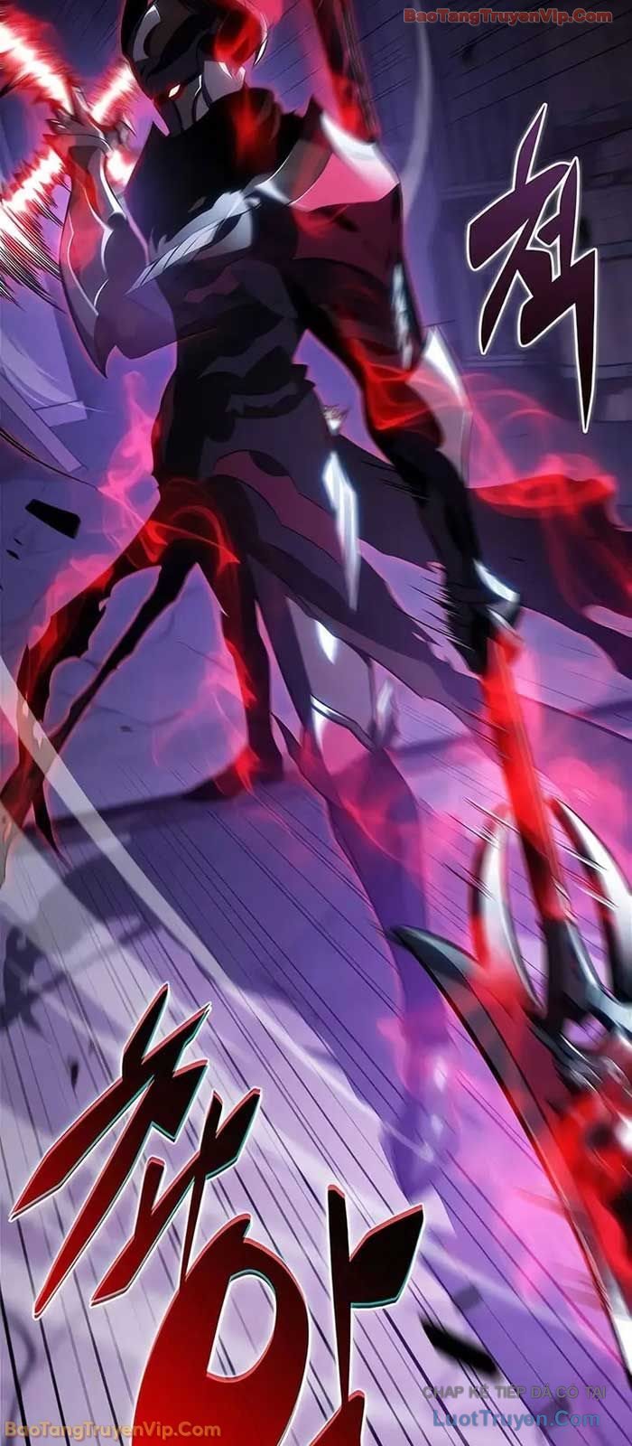 Người Chơi Mới Cấp Tối Đa Chap 236 - Next Chap 237