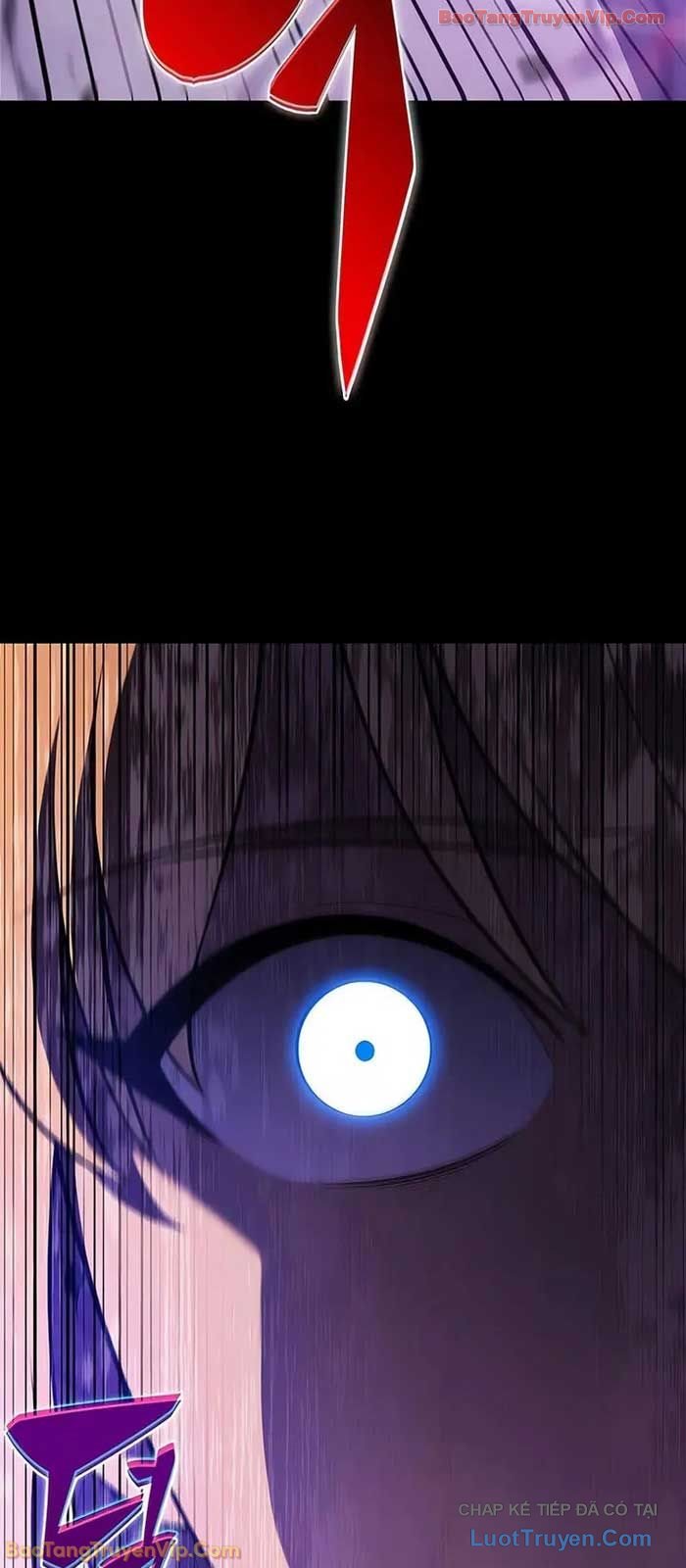 Người Chơi Mới Cấp Tối Đa Chap 236 - Next Chap 237