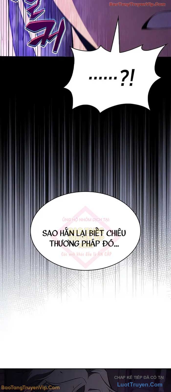 Người Chơi Mới Cấp Tối Đa Chap 236 - Next Chap 237