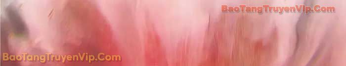 Người Chơi Mới Cấp Tối Đa Chap 236 - Next Chap 237