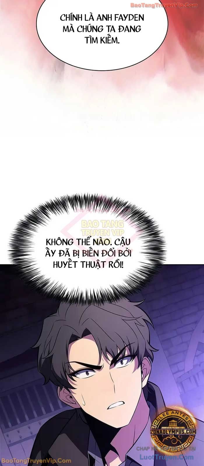 Người Chơi Mới Cấp Tối Đa Chap 236 - Next Chap 237