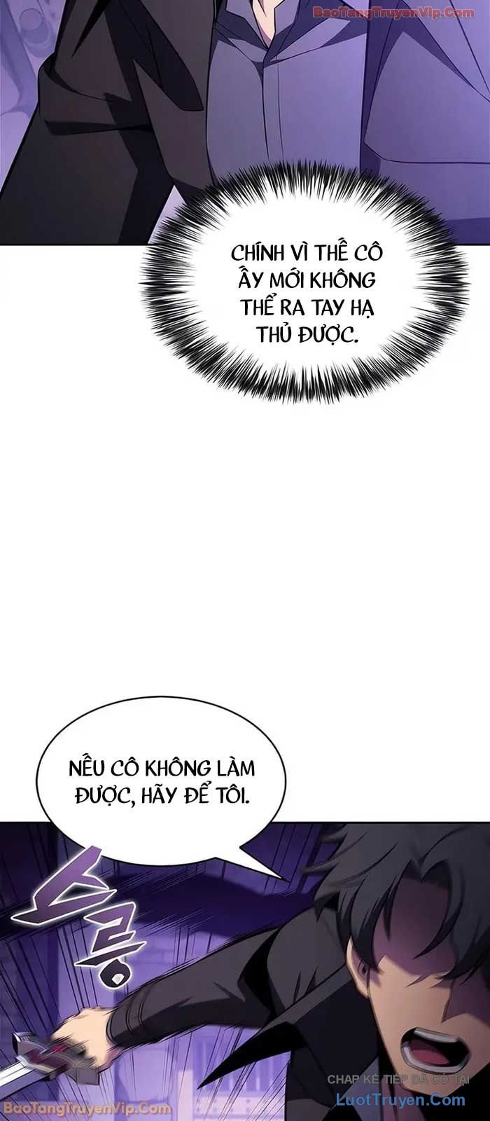 Người Chơi Mới Cấp Tối Đa Chap 236 - Next Chap 237