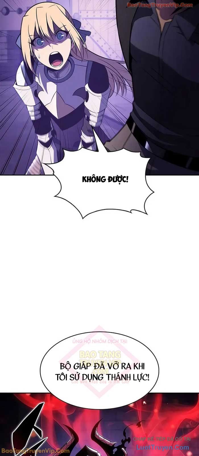 Người Chơi Mới Cấp Tối Đa Chap 236 - Next Chap 237