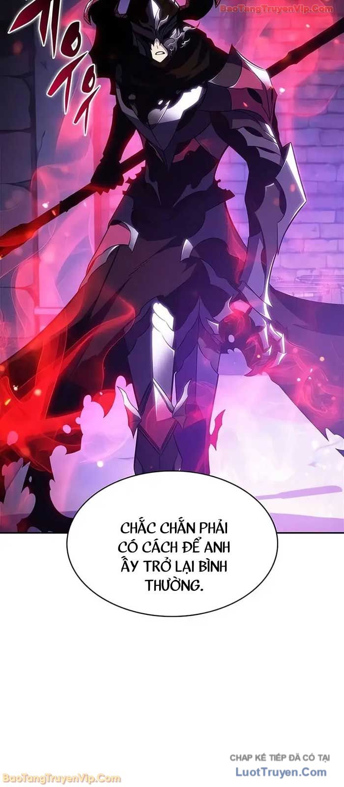 Người Chơi Mới Cấp Tối Đa Chap 236 - Next Chap 237