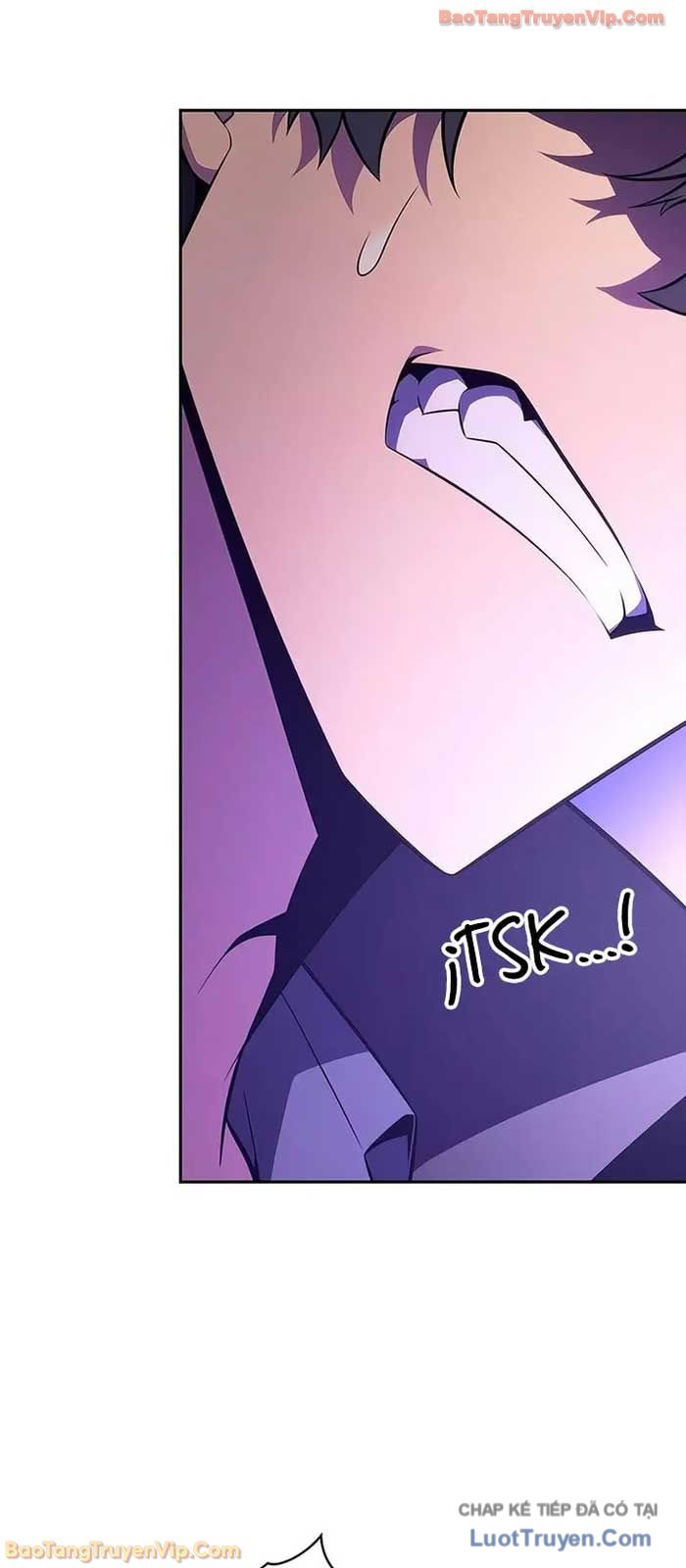 Người Chơi Mới Cấp Tối Đa Chap 236 - Next Chap 237