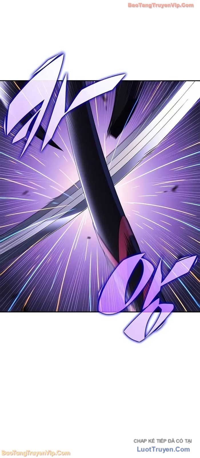 Người Chơi Mới Cấp Tối Đa Chap 236 - Next Chap 237