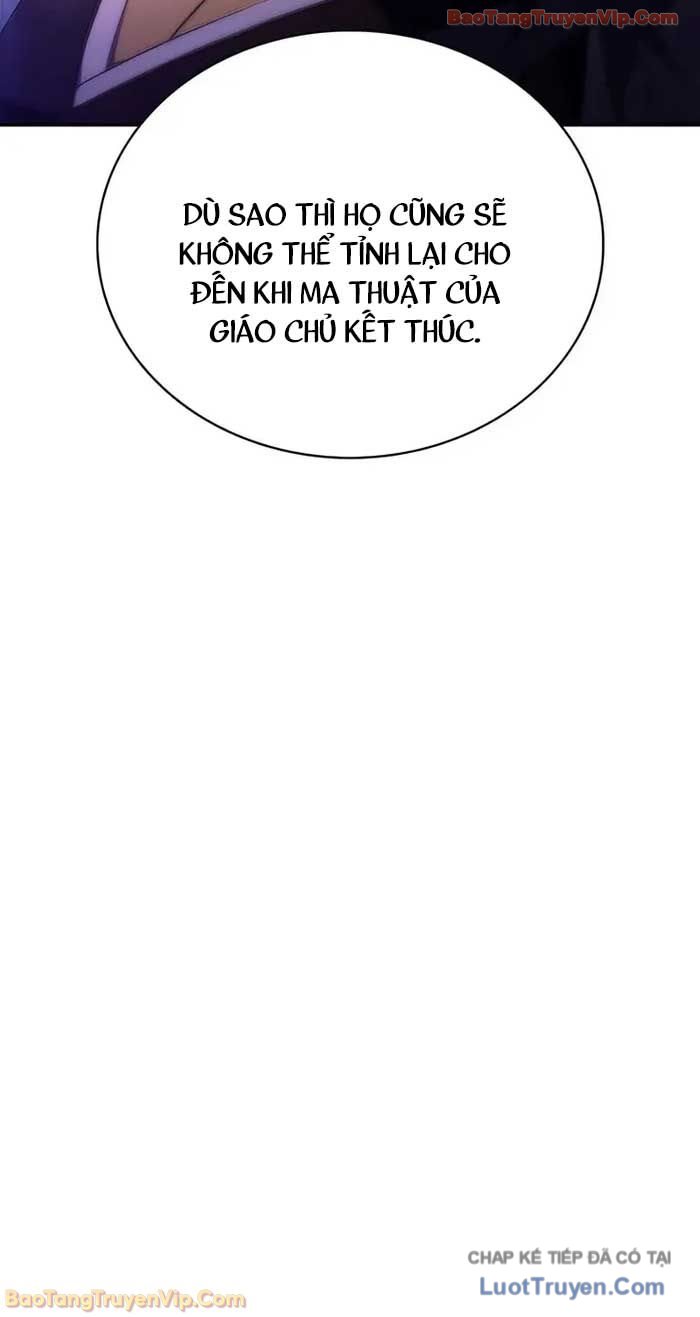 Người Chơi Mới Cấp Tối Đa Chap 236 - Next Chap 237