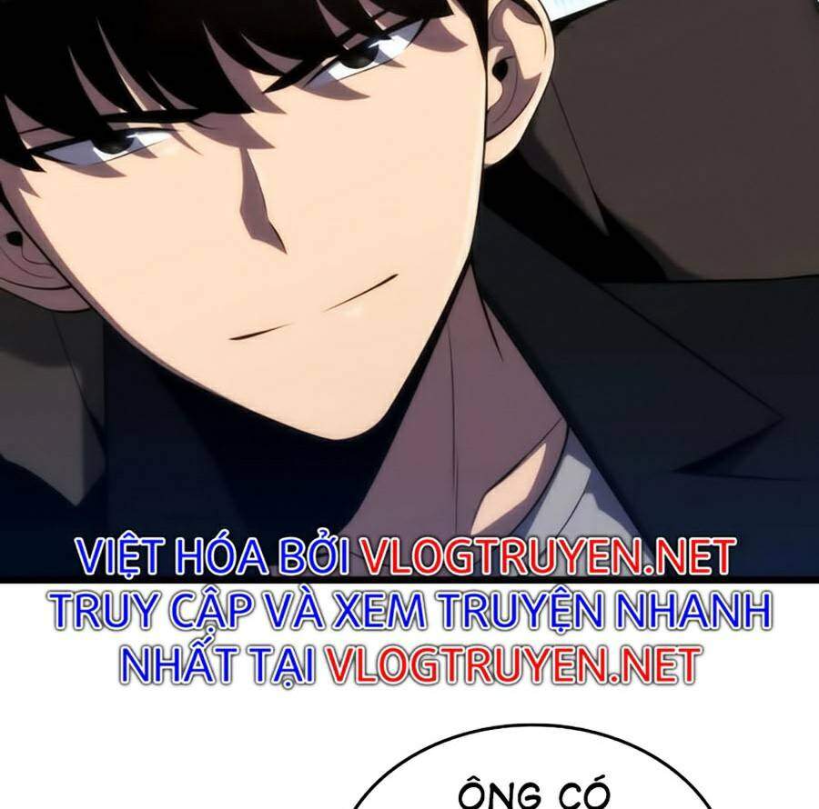 Người Chơi Mới Cấp Tối Đa Chap 24 - Next Chap 25