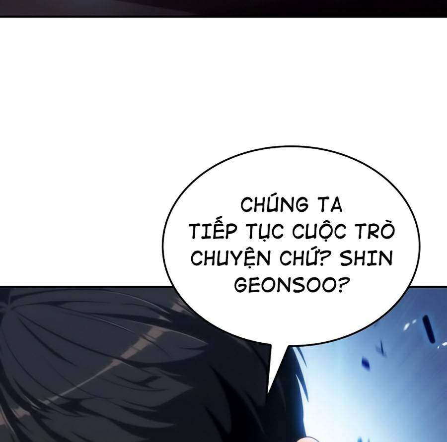 Người Chơi Mới Cấp Tối Đa Chap 24 - Next Chap 25