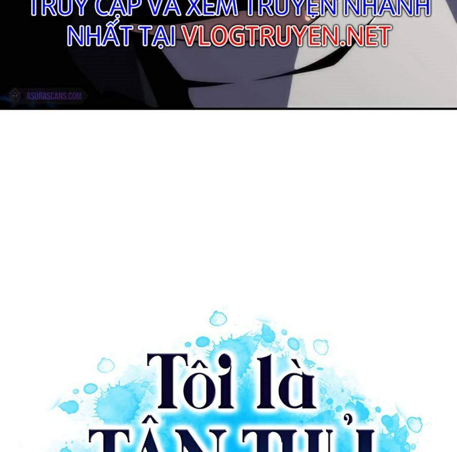 Người Chơi Mới Cấp Tối Đa Chap 24 - Next Chap 25