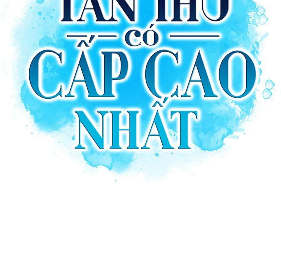 Người Chơi Mới Cấp Tối Đa Chap 24 - Next Chap 25