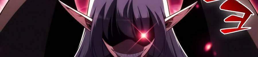 Người Chơi Mới Cấp Tối Đa Chap 24 - Next Chap 25