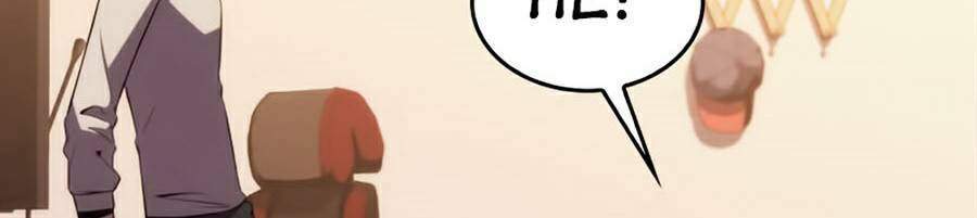 Người Chơi Mới Cấp Tối Đa Chap 24 - Next Chap 25