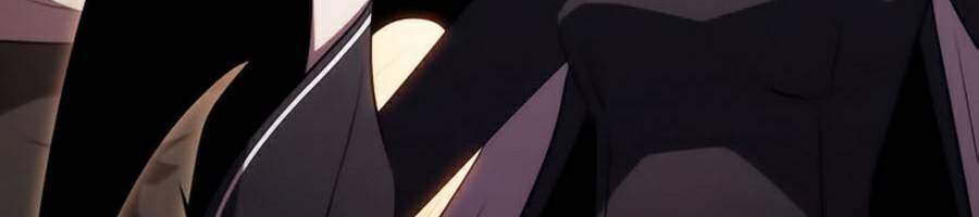 Người Chơi Mới Cấp Tối Đa Chap 24 - Next Chap 25