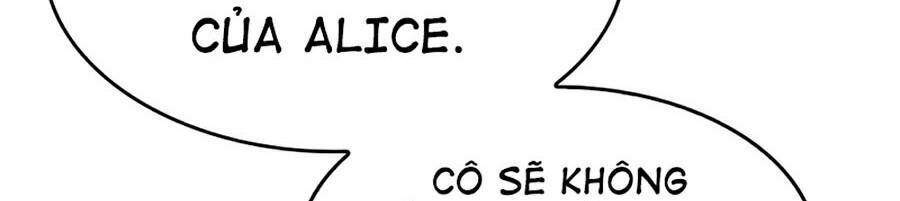 Người Chơi Mới Cấp Tối Đa Chap 24 - Next Chap 25