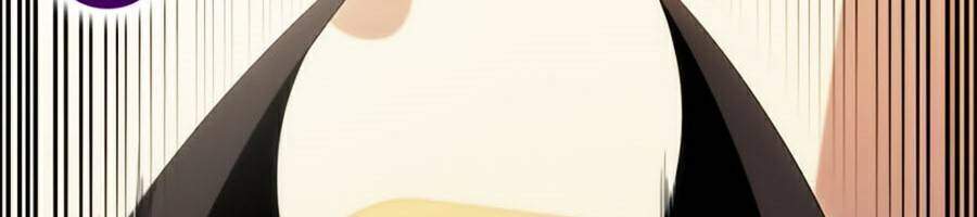 Người Chơi Mới Cấp Tối Đa Chap 24 - Next Chap 25