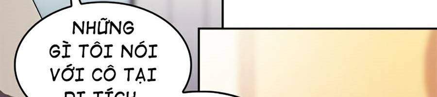 Người Chơi Mới Cấp Tối Đa Chap 24 - Next Chap 25