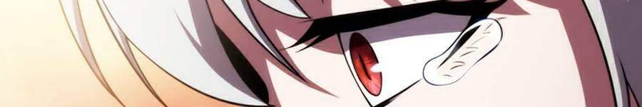 Người Chơi Mới Cấp Tối Đa Chap 24 - Next Chap 25