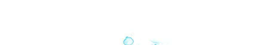 Người Chơi Mới Cấp Tối Đa Chap 24 - Next Chap 25