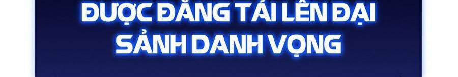 Người Chơi Mới Cấp Tối Đa Chap 24 - Next Chap 25