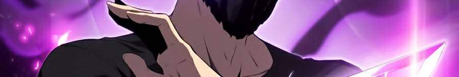 Người Chơi Mới Cấp Tối Đa Chap 24 - Next Chap 25