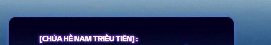 Người Chơi Mới Cấp Tối Đa Chap 24 - Next Chap 25