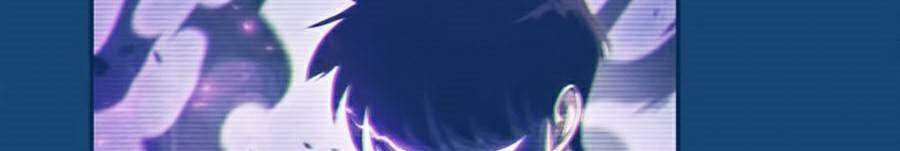 Người Chơi Mới Cấp Tối Đa Chap 24 - Next Chap 25