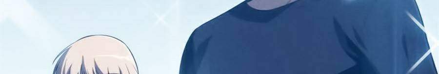 Người Chơi Mới Cấp Tối Đa Chap 24 - Next Chap 25