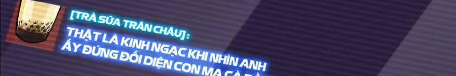 Người Chơi Mới Cấp Tối Đa Chap 24 - Next Chap 25