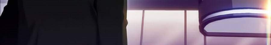 Người Chơi Mới Cấp Tối Đa Chap 24 - Next Chap 25