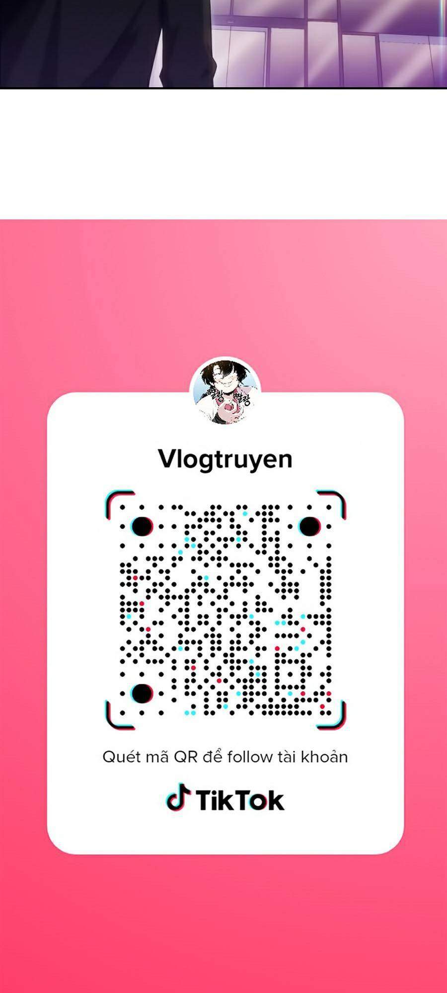 Người Chơi Mới Cấp Tối Đa Chap 24 - Next Chap 25