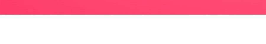 Người Chơi Mới Cấp Tối Đa Chap 24 - Next Chap 25