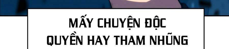 Người Chơi Mới Cấp Tối Đa Chap 24 - Next Chap 25
