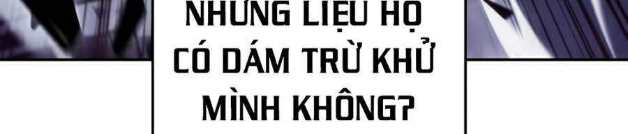 Người Chơi Mới Cấp Tối Đa Chap 24 - Next Chap 25