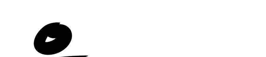 Người Chơi Mới Cấp Tối Đa Chap 24 - Next Chap 25