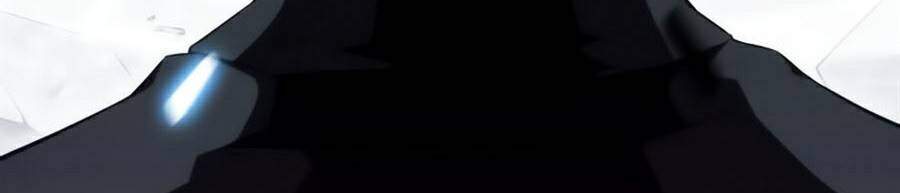 Người Chơi Mới Cấp Tối Đa Chap 24 - Next Chap 25