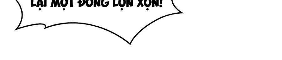 Người Chơi Mới Cấp Tối Đa Chap 24 - Next Chap 25