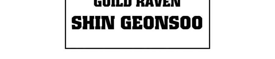 Người Chơi Mới Cấp Tối Đa Chap 24 - Next Chap 25