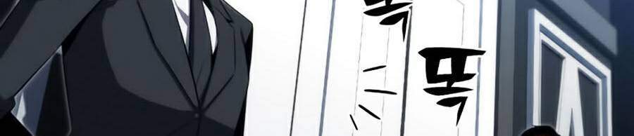 Người Chơi Mới Cấp Tối Đa Chap 24 - Next Chap 25