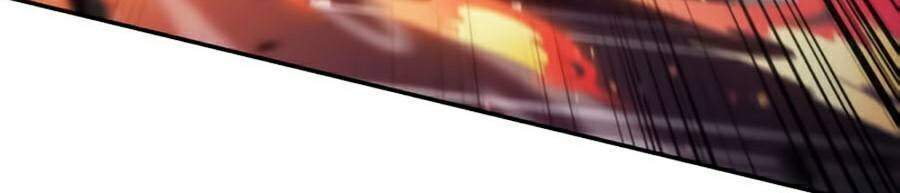 Người Chơi Mới Cấp Tối Đa Chap 24 - Next Chap 25