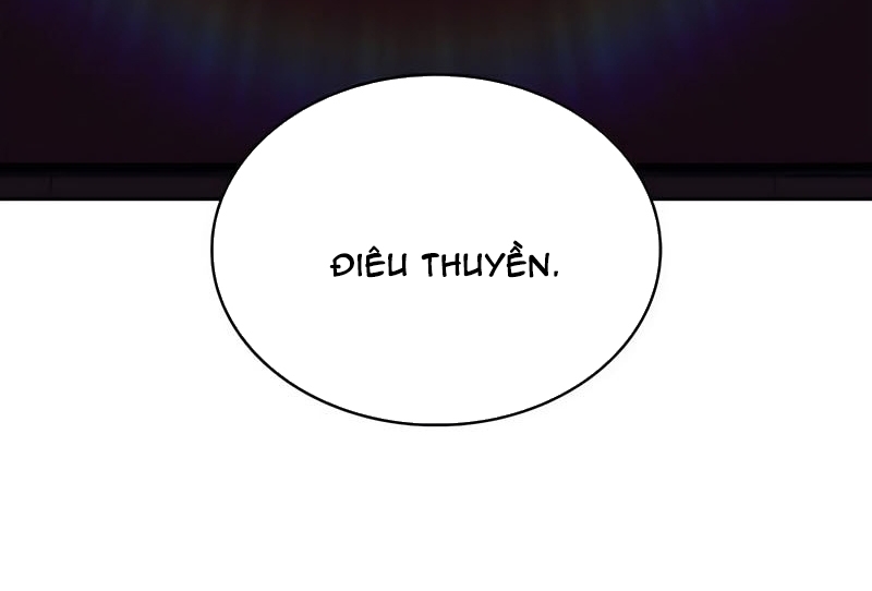 Người Chơi Mới Cấp Tối Đa Chap 242 - Next Chap 243