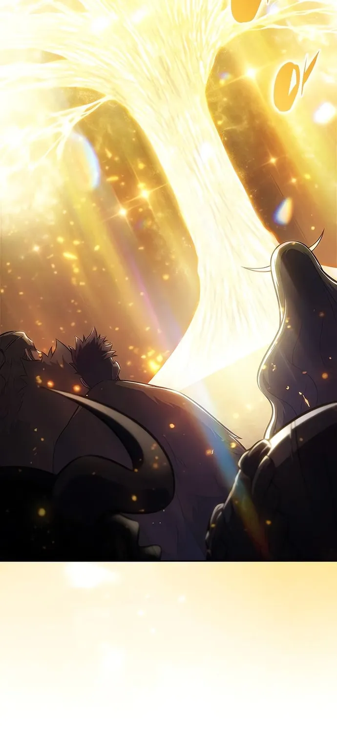 Người Chơi Mới Cấp Tối Đa Chap 248 - Next Chap 249