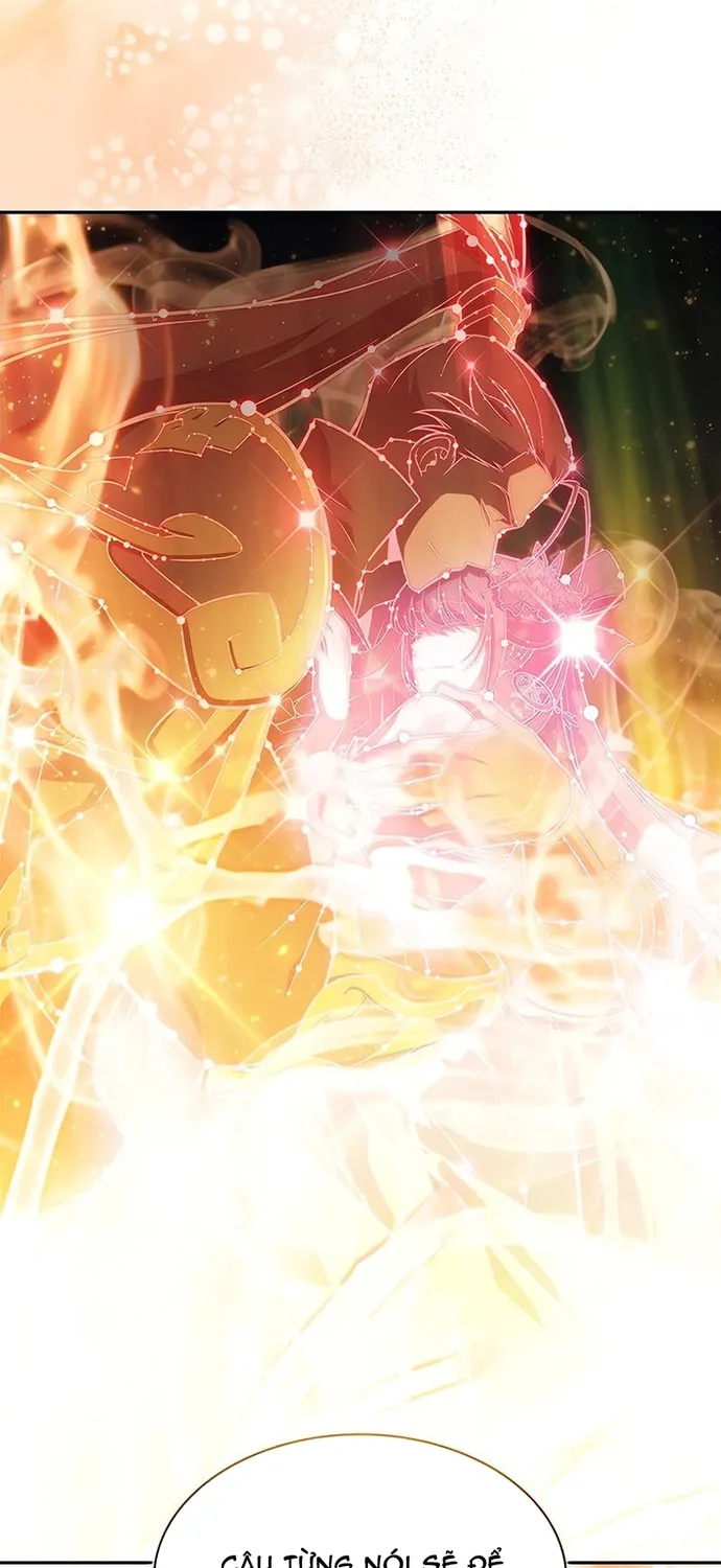 Người Chơi Mới Cấp Tối Đa Chap 248 - Next Chap 249