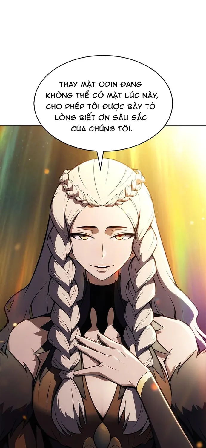 Người Chơi Mới Cấp Tối Đa Chap 248 - Next Chap 249