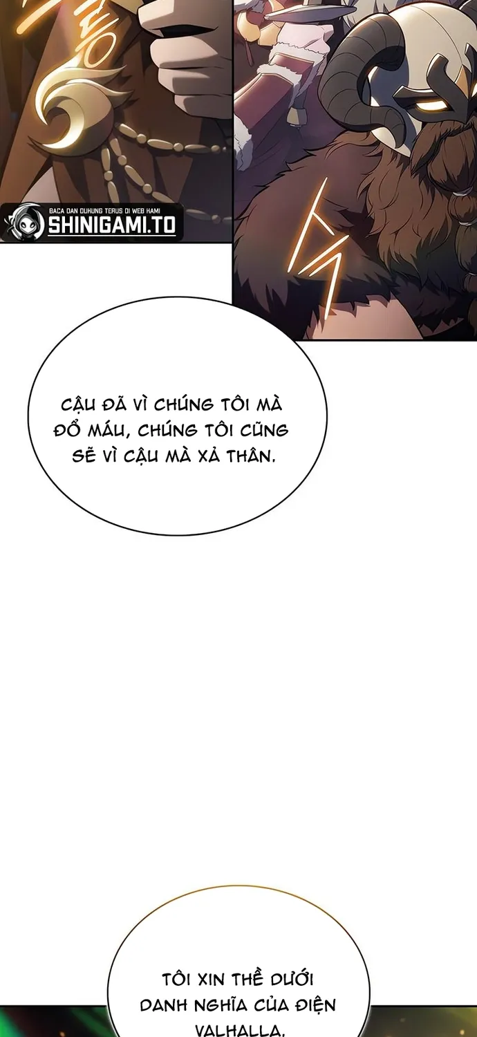 Người Chơi Mới Cấp Tối Đa Chap 248 - Next Chap 249