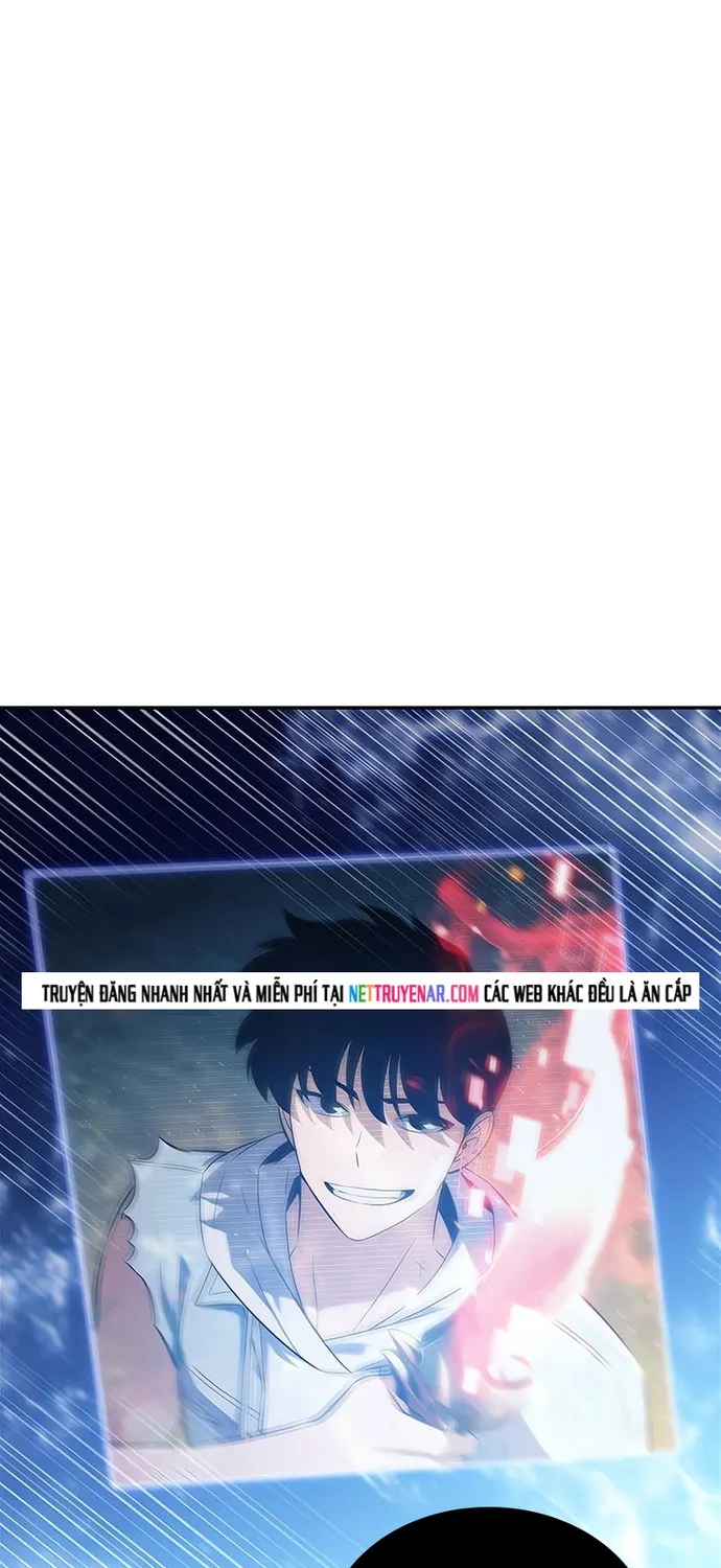 Người Chơi Mới Cấp Tối Đa Chap 248 - Next Chap 249