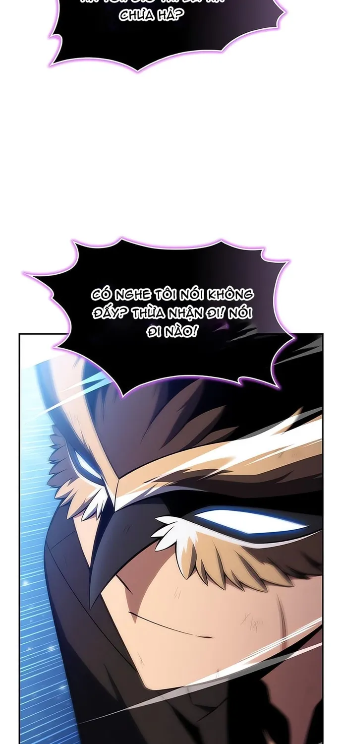 Người Chơi Mới Cấp Tối Đa Chap 248 - Next Chap 249