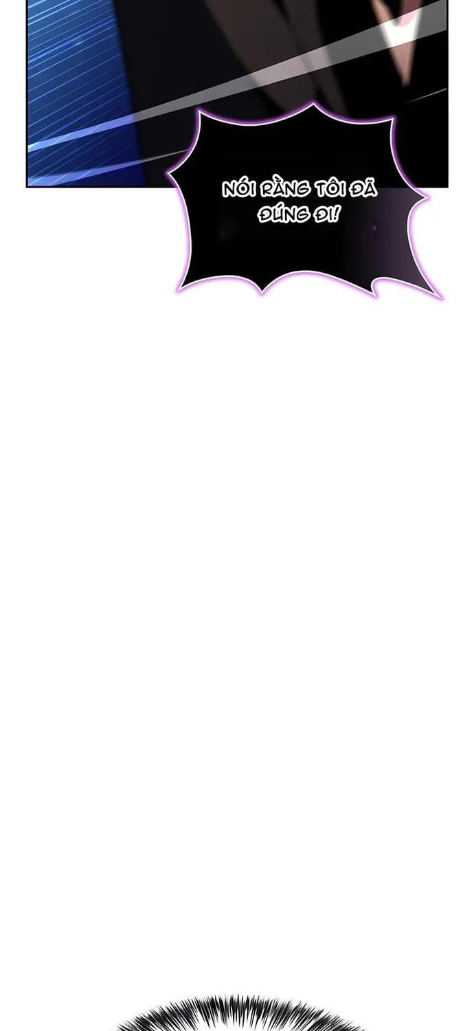 Người Chơi Mới Cấp Tối Đa Chap 248 - Next Chap 249