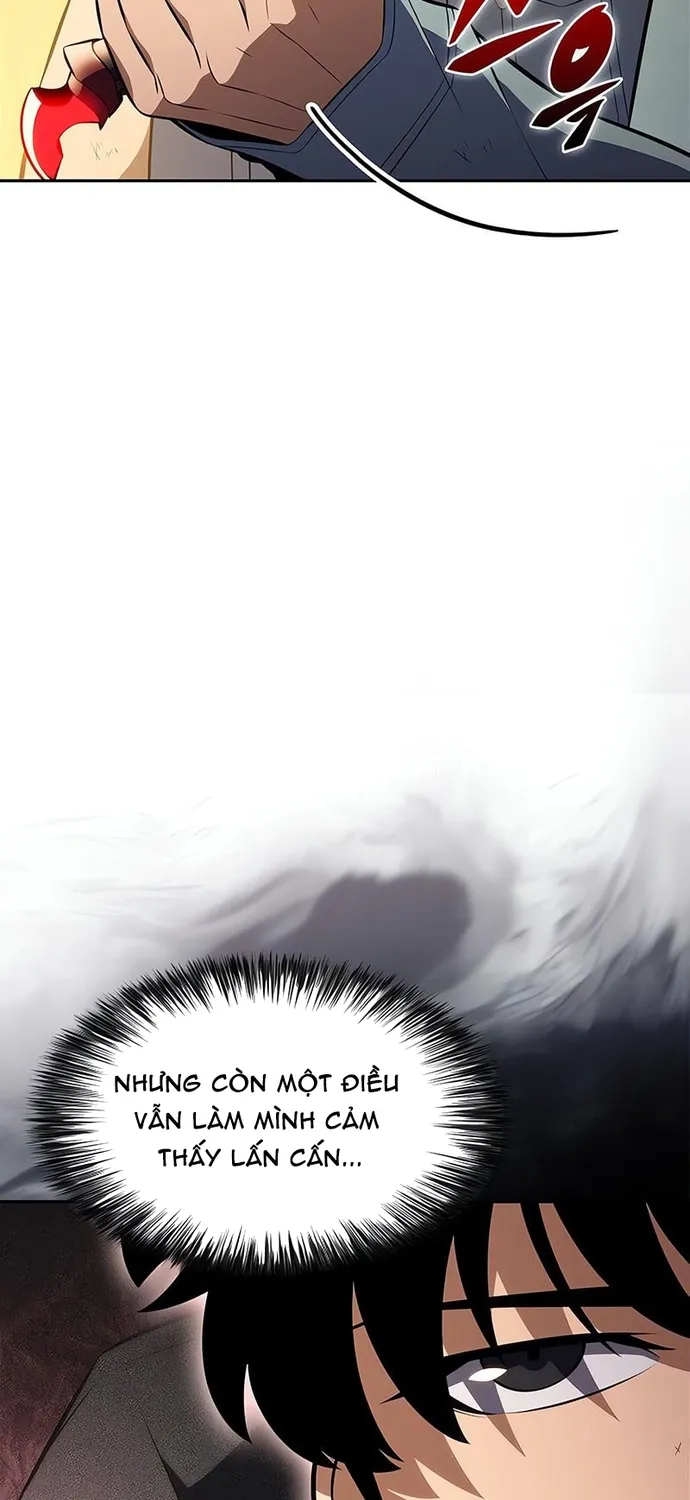 Người Chơi Mới Cấp Tối Đa Chap 248 - Next Chap 249